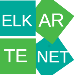 cropped-Elkartenet_logo_traszuria-1.png