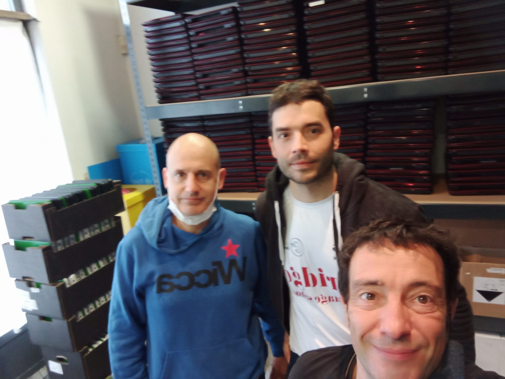 Asier Auzmendi--Tolosa 2022-03-31