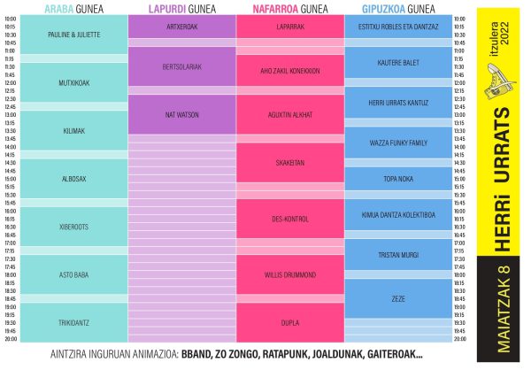 HU 2022 PROGRAMA_0