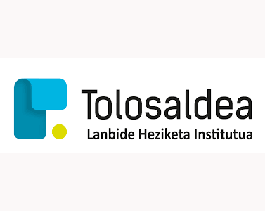 Tolosaldea