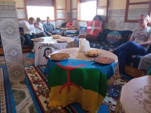 IMG_20220510_140938