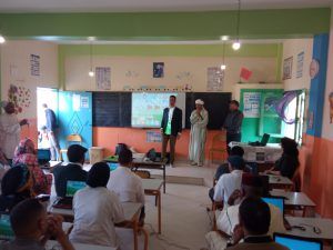 IMG_20220511_154809