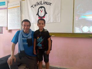 IMG_20220514_125015