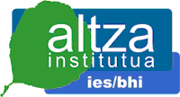 Altza