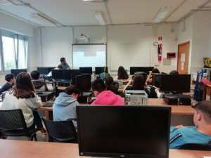 IMG_20220526_102735