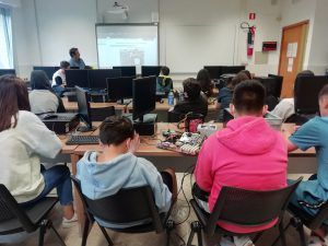 IMG_20220526_103028