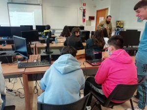 IMG_20220526_110322