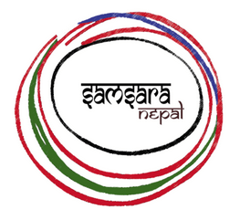 Samsara Nepal