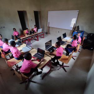 Ghana-Elkartenet-CCD-UPC