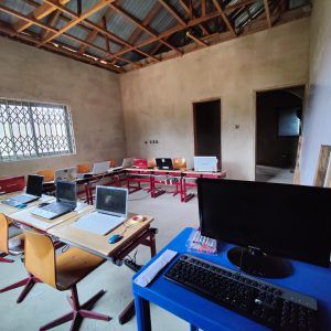 Ghana-Elkartenet-CCD-UPC