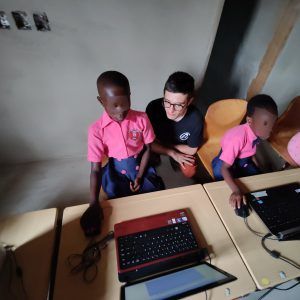 Ghana-Elkartenet-CCDUPC