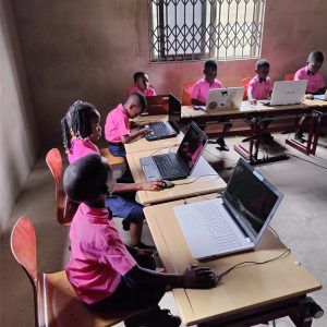 Ghana-Elkartenet-CCD-UPC