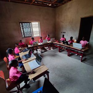 Ghana-Elkartenet-CCD-UPC