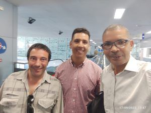Jabi+Brahim Ouaddi+Aziz Latif Driss Bourgaa