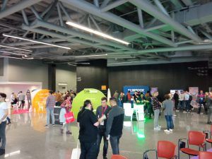 TxikiLinux-Librecon2022
