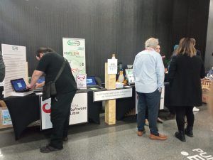 TxikiLinux-Librecon2022