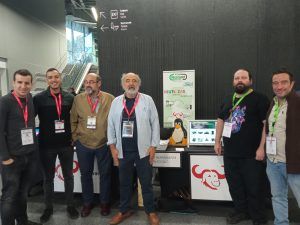 TxikiLinux-Librecon2022