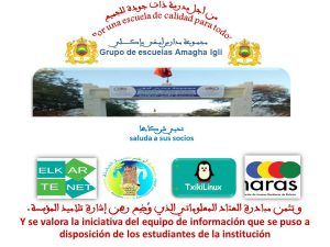 Elkartenet-Errachidia 2023-02