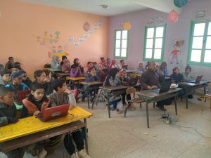 Elkartenet-Errachidia 2023-02