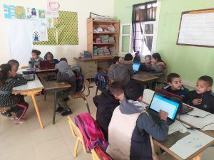 Elkartenet-Errachidia 2023-02