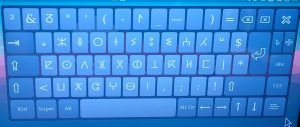 TxikiLinux-Amzigh-1.0