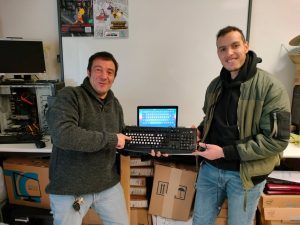 TxikiLinux-Amzigh-1.0