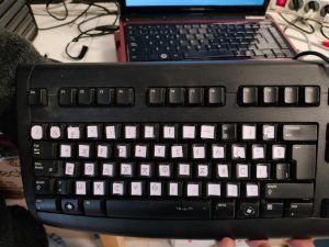 TxikiLinux-Amzigh-1.0