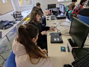 Elkartenet-Arizmendi_Ikastola-2023