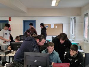 Elkartenet-Arizmendi_Ikastola-2023