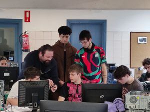 Elkartenet-Arizmendi_Ikastola-2023
