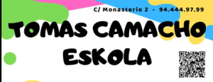 tcamacho