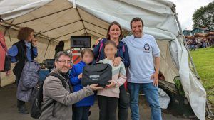 Herri_Urrats-2023 Elkartenet-Ilargikoop