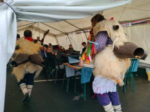 Herri_Urrats-2023 Elkartenet-Ilargikoop