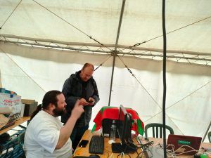 Herri_Urrats-2023 Elkartenet-Ilargikoop