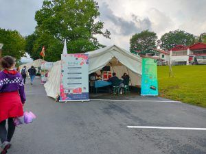 Herri_Urrats-2023 Elkartenet-Ilargikoop
