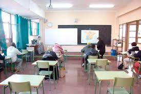 CEPA Iturribide HHI- reutilizacion y Software Libre