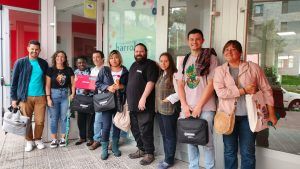 Elkartenet+AulasSinFronteras2023-24