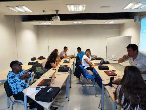Elkartenet+AulasSinFronteras2023-24