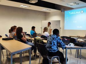 Elkartenet+AulasSinFronteras2023-24