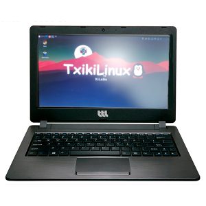 TTL W515PU (2017) - grado C maila