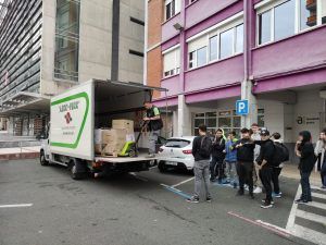 photo1698237943 (1)