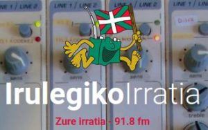 IrulegikoIrratia-Elkartenet