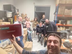 Elkartenet 2024-02-21