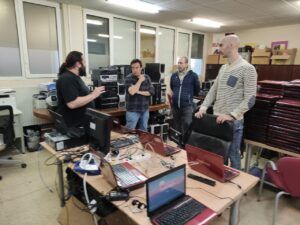 photo1708516784 (1)