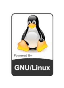 Software Libre Publikoa
