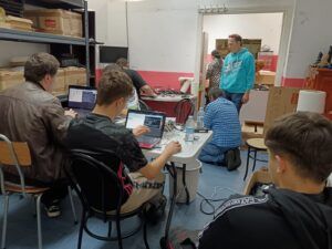 Elkartenet-NosUnimos-2024