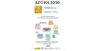 Arratia-Elkartenet 2024