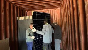 Elkartenet-RDC2024-AyudaContenedores