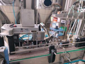 Kernel Panic 2.0 - Elkartenet