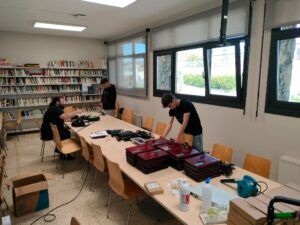EPA-Durango--Elkartenet
